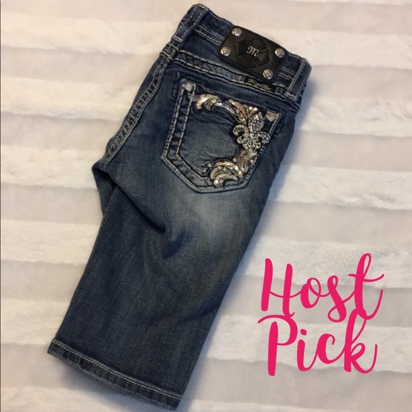 Miss Me - Picture 2 of 9